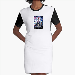 Madoka Magica My Favorite Dark Magic Madoka Magica Dresses