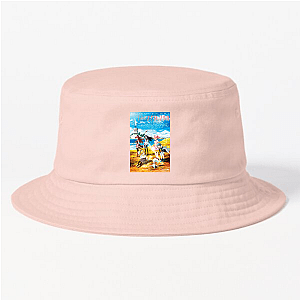 Madoka Magica Make A Wish Madoka Magica Hats & Caps