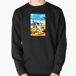 Madoka Magica Make A Wish Madoka Magica Sweatshirts