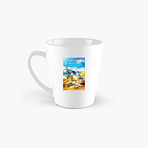 Madoka Magica Make A Wish Madoka Magica Mugs
