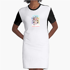 Madoka Magica Beyond Hope And Despair Madoka Magica Dresses