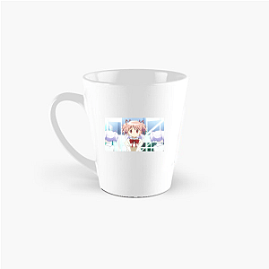 Madoka Magica Embrace The Darkness Madoka Magica Mugs