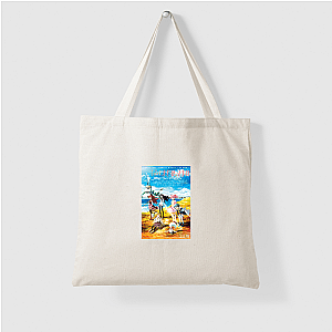 Madoka Magica Make A Wish Madoka Magica Bags