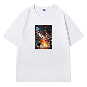 Madoka Magica Unravel The Mystery Madoka Magica T-Shirts