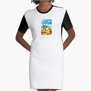 Madoka Magica Make A Wish Madoka Magica Dresses