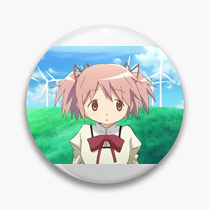Madoka Magica Fate Is Cruel Madoka Magica Pins