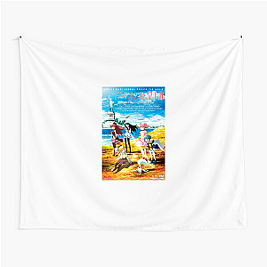 Madoka Magica Make A Wish Madoka Magica Tapestries