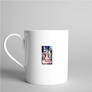 Madoka Magica Puella Magi Legend Madoka Magica Mugs