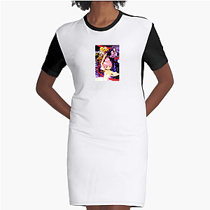 Madoka Magica Witch Hunter Madoka Magica Dresses