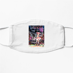 Madoka Magica Soul Gem Power Madoka Magica Face Masks