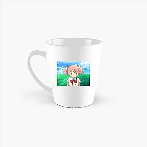 Madoka Magica Fate Is Cruel Madoka Magica Mugs