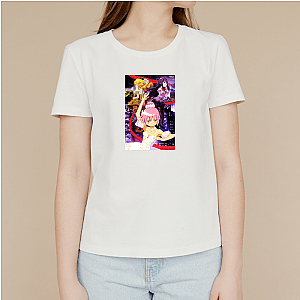 Madoka Magica Witch Hunter Madoka Magica T-Shirts