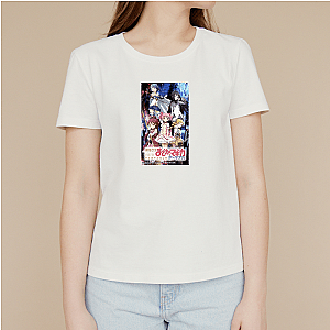 Madoka Magica Puella Magi Legend Madoka Magica T-Shirts