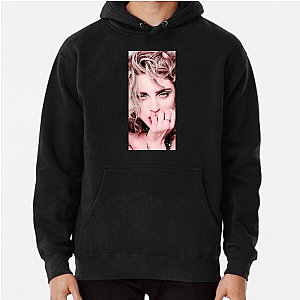 Madonna Music Made Me Do It Madonna Hoodies