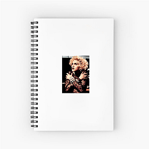 Madonna Express Yourself Madonna Notebook
