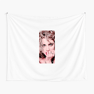 Madonna Music Made Me Do It Madonna Tapestries