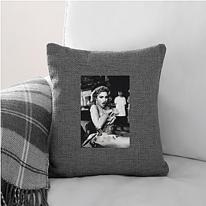 Madonna The Ultimate Innovator Madonna Pillows Cover