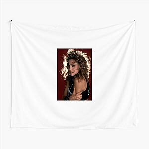 Madonna Material Girl Forever Madonna Tapestries