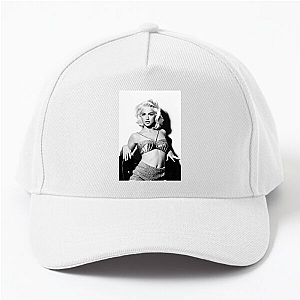 Madonna Strike A Pose Madonna Hats & Caps