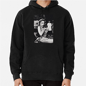 Madonna The Ultimate Innovator Madonna Hoodies