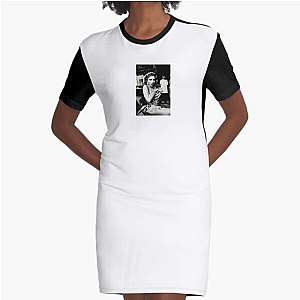 Madonna The Ultimate Innovator Madonna Dresses