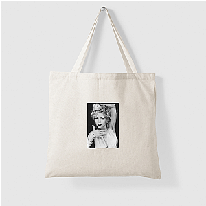 Madonna Queen Of Pop Madonna Bags