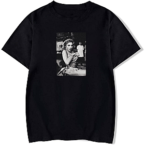 Madonna The Ultimate Innovator Madonna T-Shirts