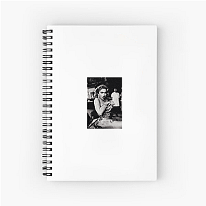 Madonna The Ultimate Innovator Madonna Notebook