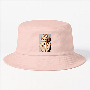 Madonna Living For Love Madonna Hats & Caps