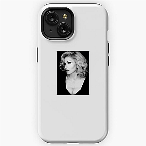 Madonna Rebel Heart Spirit Madonna Samsung Cases