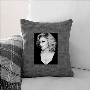 Madonna Rebel Heart Spirit Madonna Pillows Cover