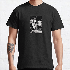 Madonna The Ultimate Innovator Madonna T-Shirts