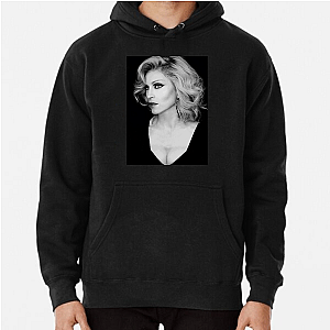 Madonna Rebel Heart Spirit Madonna Hoodies