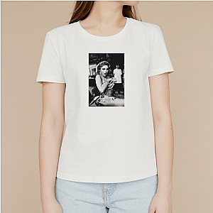 Madonna The Ultimate Innovator Madonna T-Shirts