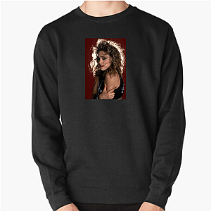 Madonna Material Girl Forever Madonna Sweatshirts