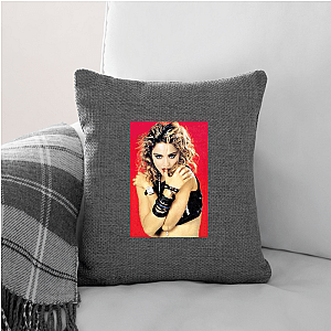 Madonna Vogue My Life Madonna Pillows Cover