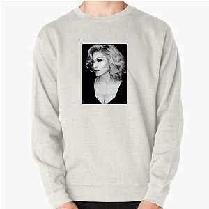 Madonna Rebel Heart Spirit Madonna Sweatshirts