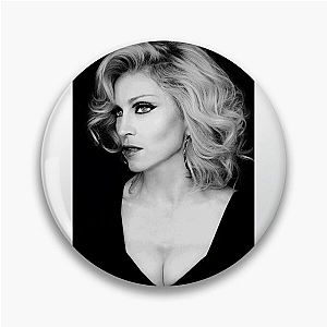 Madonna Rebel Heart Spirit Madonna Pins