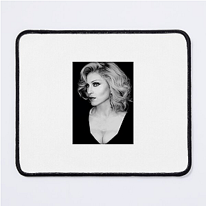 Madonna Rebel Heart Spirit Madonna Mouse Pads