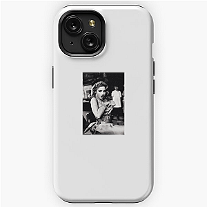 Madonna The Ultimate Innovator Madonna Samsung Cases