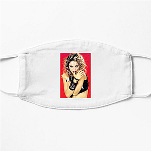 Madonna Vogue My Life Madonna Face Masks