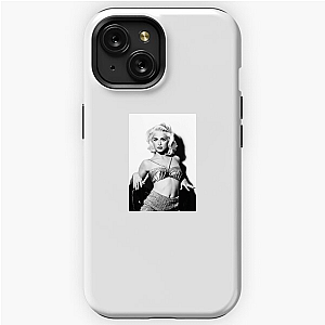 Madonna Strike A Pose Madonna Samsung Cases