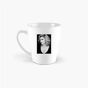 Madonna Rebel Heart Spirit Madonna Mugs