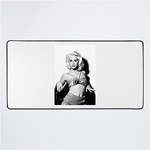 Madonna Strike A Pose Madonna Mouse Pads