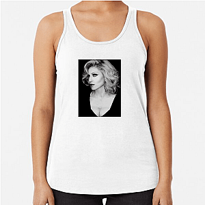 Madonna Rebel Heart Spirit Madonna Tank Tops