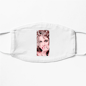 Madonna Music Made Me Do It Madonna Face Masks