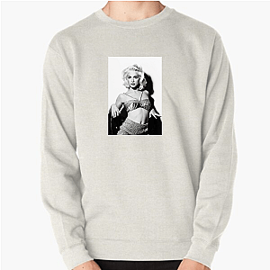 Madonna Strike A Pose Madonna Sweatshirts