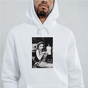 Madonna The Ultimate Innovator Madonna Hoodies