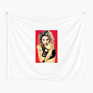 Madonna Vogue My Life Madonna Tapestries