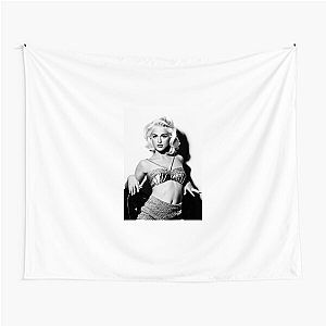 Madonna Strike A Pose Madonna Tapestries